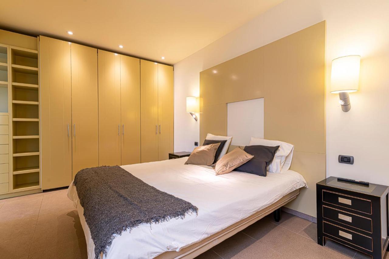 Luxury Holidays Suites, Playa De Los Cristianos Los Cristianos  Bagian luar foto