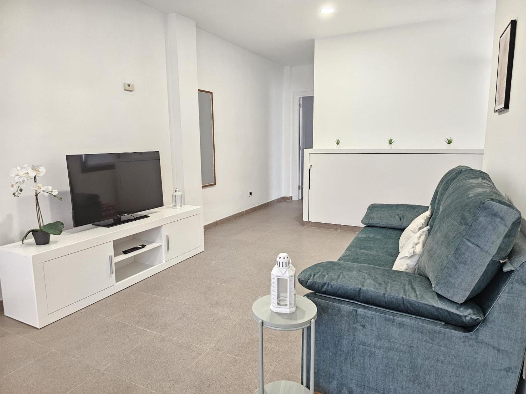 Luxury Holidays Suites, Playa De Los Cristianos Los Cristianos  Bagian luar foto